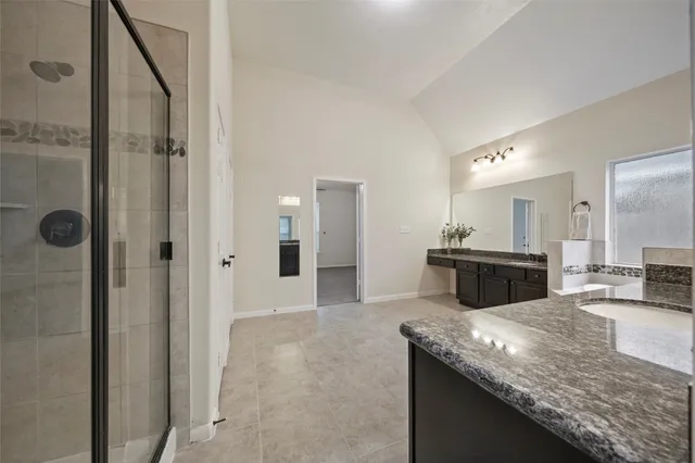 $3,195 | 8132 Tranquil Lake Way, Conroe, TX 77385