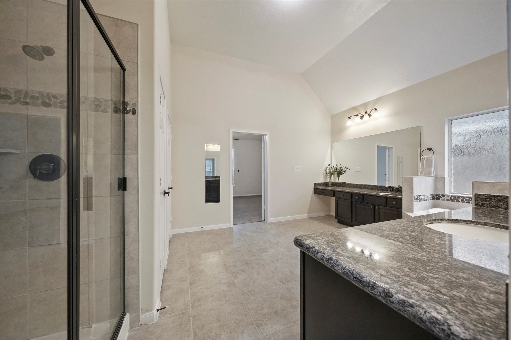 8132 Tranquil Lake Way Conroe, TX 77385 - Photo 13 of 32