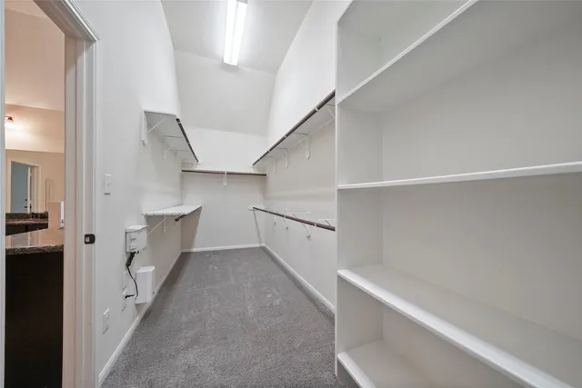 $3,195 | 8132 Tranquil Lake Way, Conroe, TX 77385