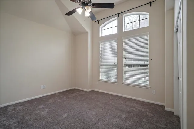 $3,195 | 8132 Tranquil Lake Way, Conroe, TX 77385