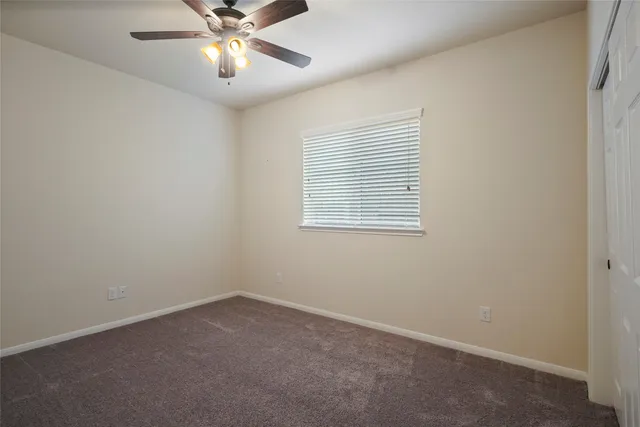 $3,195 | 8132 Tranquil Lake Way, Conroe, TX 77385