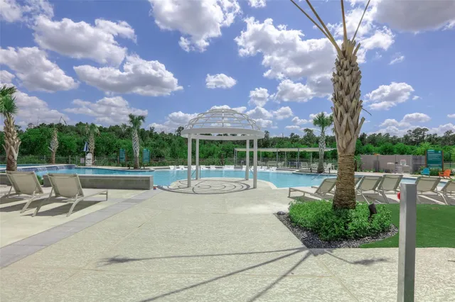 $3,195 | 8132 Tranquil Lake Way, Conroe, TX 77385