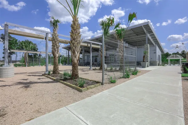 $3,195 | 8132 Tranquil Lake Way, Conroe, TX 77385