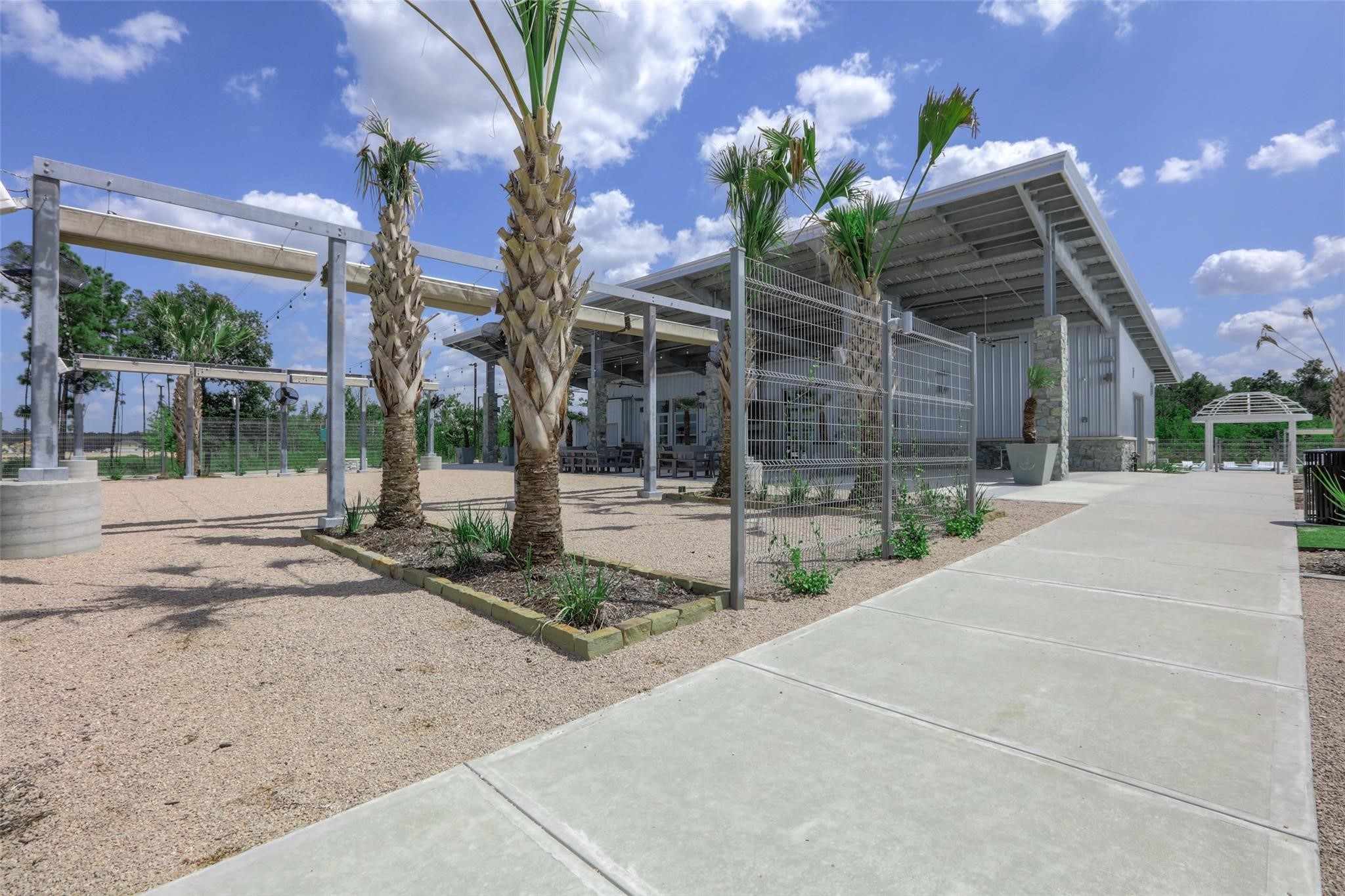 8132 Tranquil Lake Way Conroe, TX 77385 - Photo 26 of 32