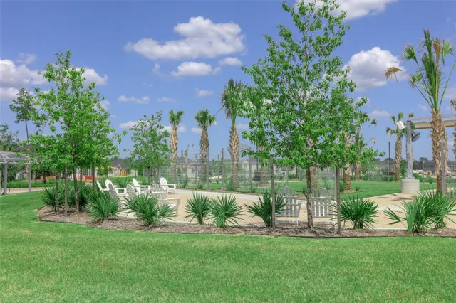 $3,195 | 8132 Tranquil Lake Way, Conroe, TX 77385