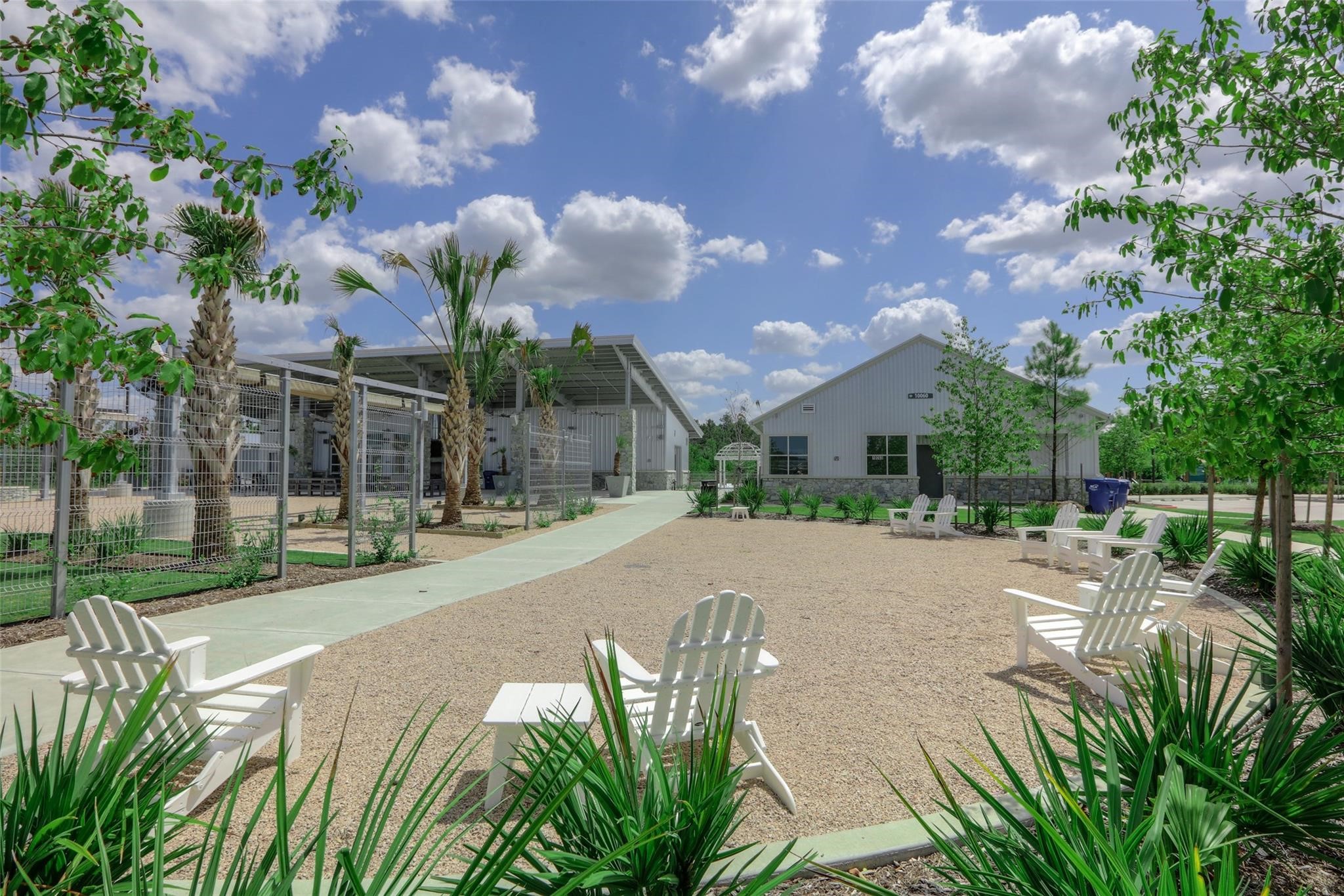 8132 Tranquil Lake Way Conroe, TX 77385 - Photo 28 of 32