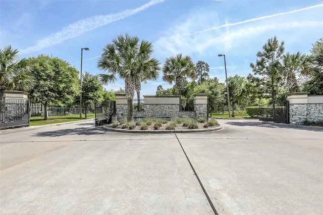 $3,195 | 8132 Tranquil Lake Way, Conroe, TX 77385