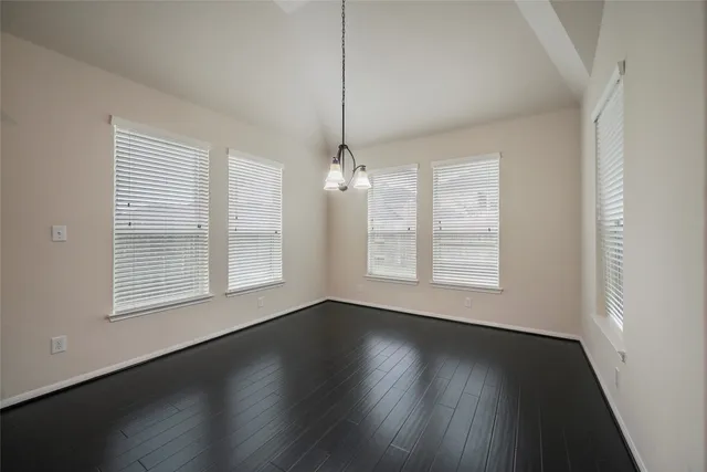 $3,195 | 8132 Tranquil Lake Way, Conroe, TX 77385