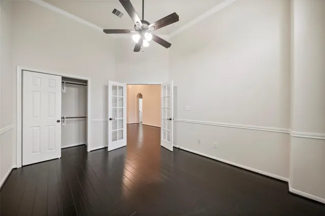 $3,195 | 8132 Tranquil Lake Way, Conroe, TX 77385