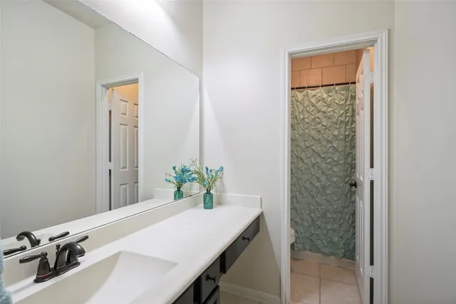 $3,195 | 8132 Tranquil Lake Way, Conroe, TX 77385