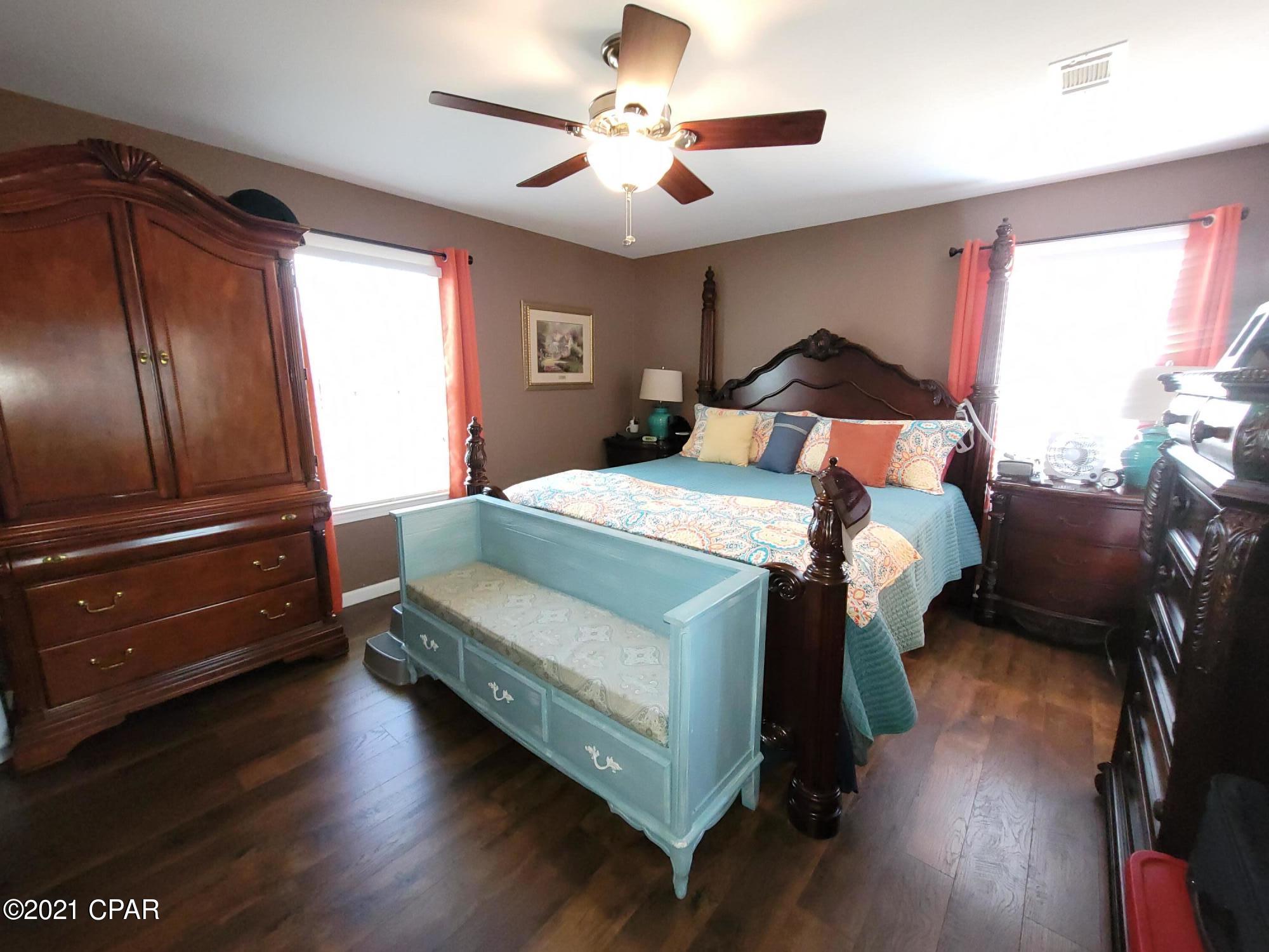 3808 Peanut Road Cottondale, FL 32431 - Photo 40 of 51