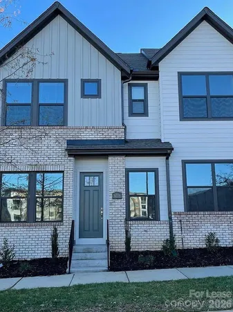 $2,899 | 6335 Southgrove Street, Charlotte, NC 28277