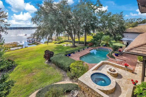 $15,000 | 10577 Down Lakeview Circle, Windermere, FL 34786