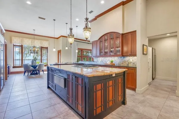 $15,000 | 10577 Down Lakeview Circle, Windermere, FL 34786