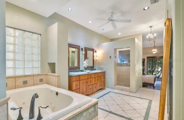$15,000 | 10577 Down Lakeview Circle, Windermere, FL 34786