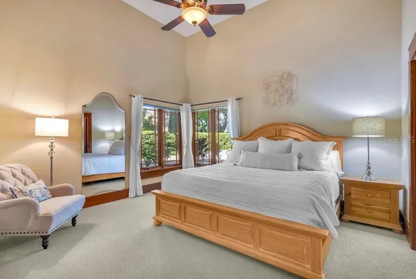 $15,000 | 10577 Down Lakeview Circle, Windermere, FL 34786