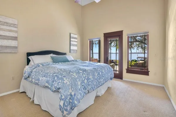 $15,000 | 10577 Down Lakeview Circle, Windermere, FL 34786