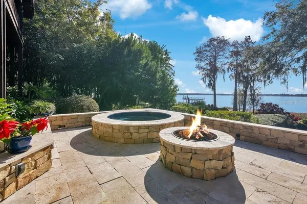 $15,000 | 10577 Down Lakeview Circle, Windermere, FL 34786