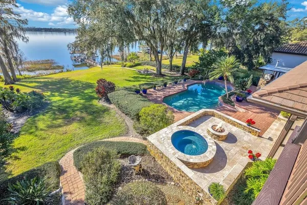 $15,000 | 10577 Down Lakeview Circle, Windermere, FL 34786