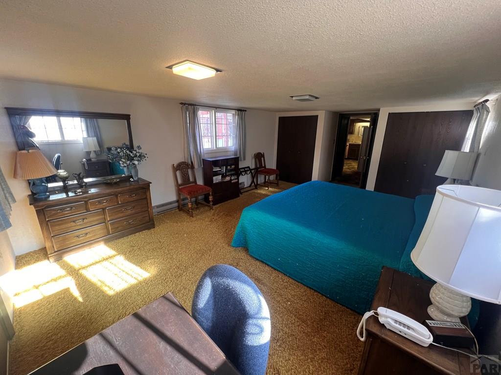 107 County Road 378 Rye, CO 81069 - Photo 14 of 28