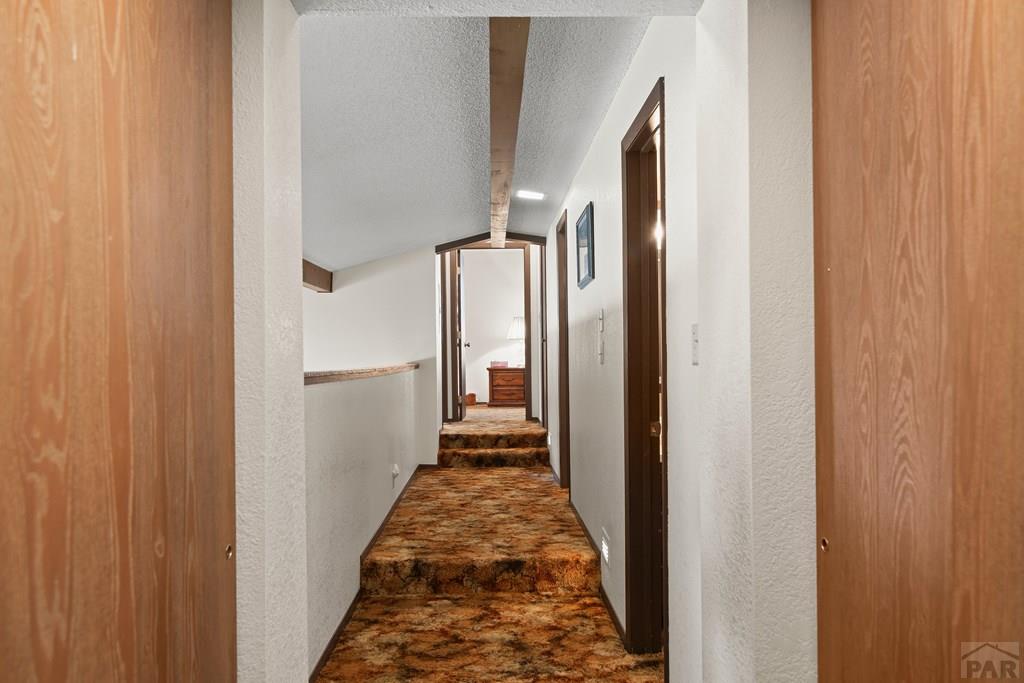107 County Road 378 Rye, CO 81069 - Photo 15 of 28