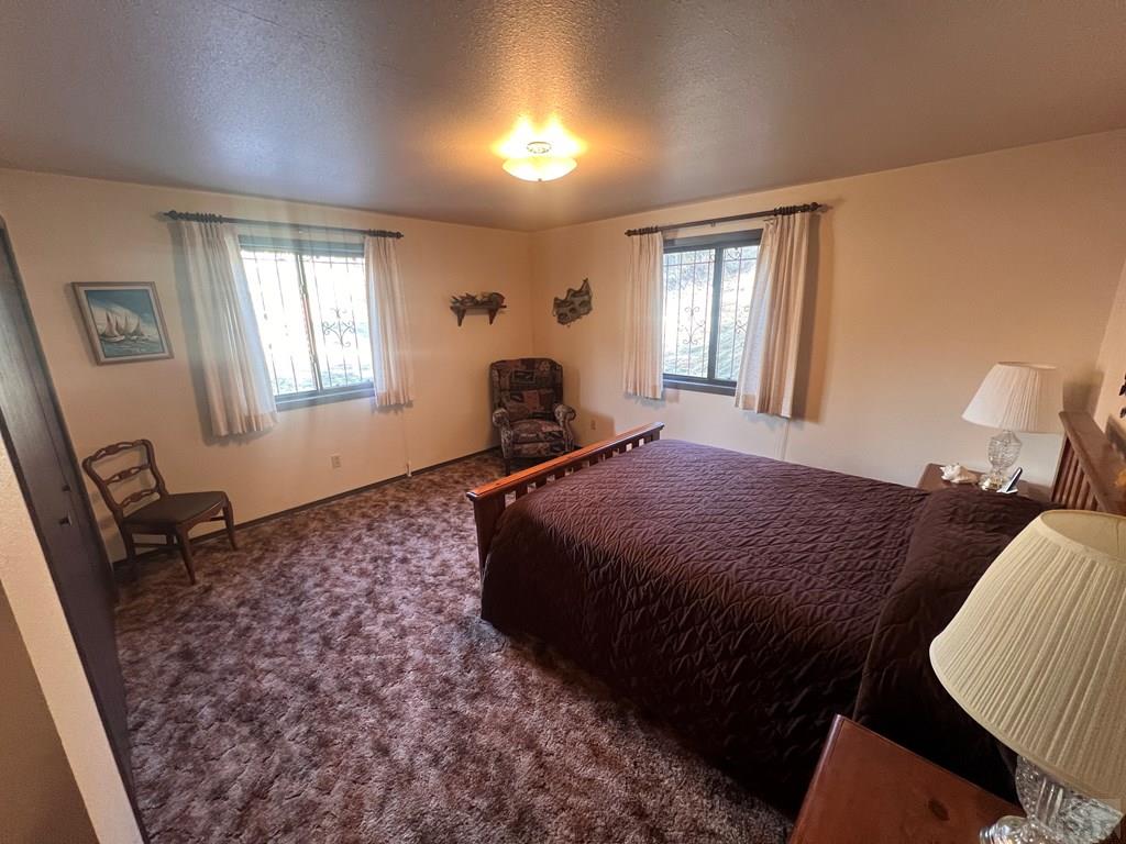 107 County Road 378 Rye, CO 81069 - Photo 16 of 28
