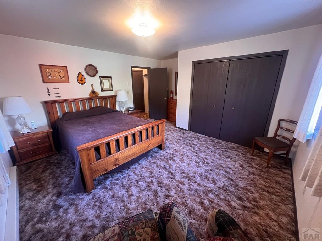107 County Road 378 Rye, CO 81069 - Photo 17 of 28