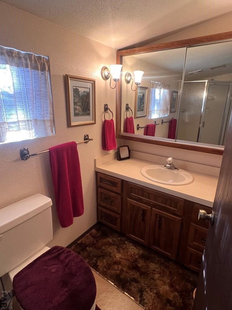 107 County Road 378 Rye, CO 81069 - Photo 18 of 28