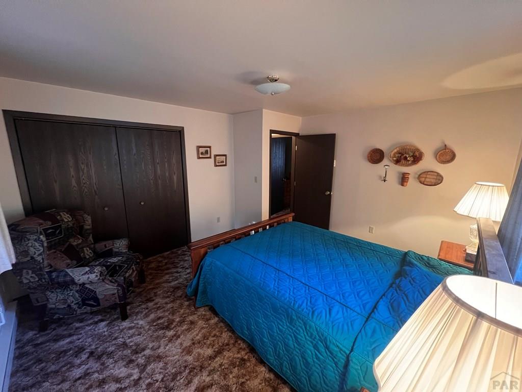 107 County Road 378 Rye, CO 81069 - Photo 19 of 28