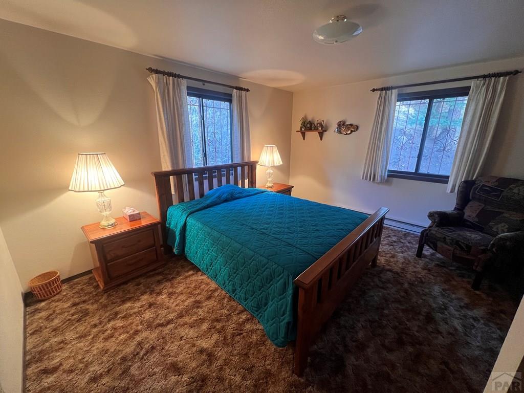 107 County Road 378 Rye, CO 81069 - Photo 20 of 28