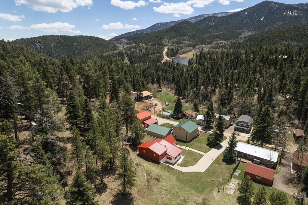 107 County Road 378 Rye, CO 81069 - Photo 27 of 28