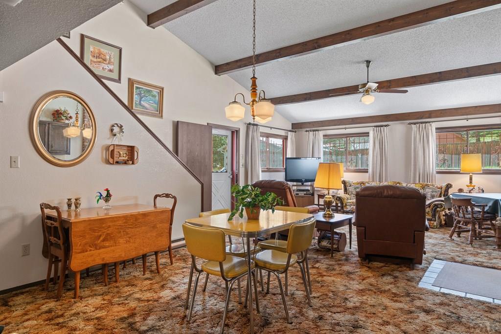 107 County Road 378 Rye, CO 81069 - Photo 8 of 28