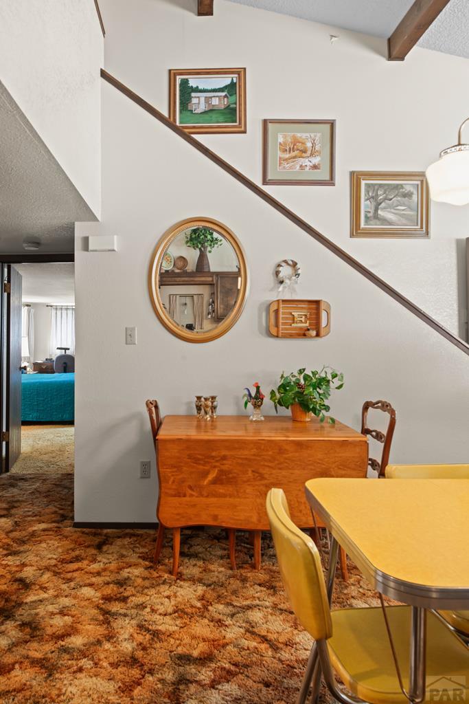 107 County Road 378 Rye, CO 81069 - Photo 9 of 28