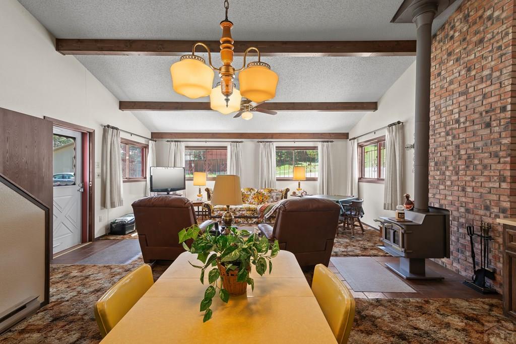 107 County Road 378 Rye, CO 81069 - Photo 10 of 28