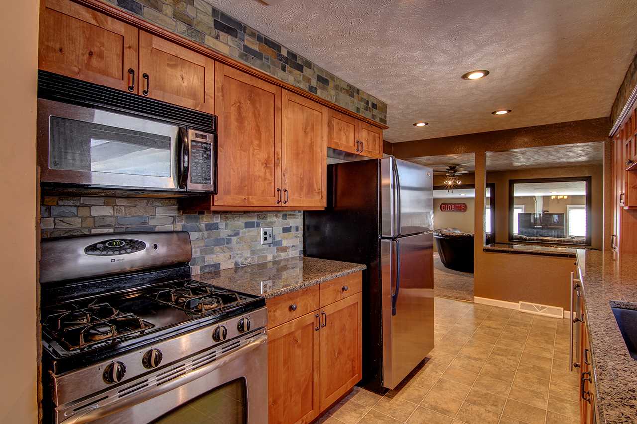 619 North Felts Road Spokane, WA 99206 - Photo 2 of 20 Gallery Image 2