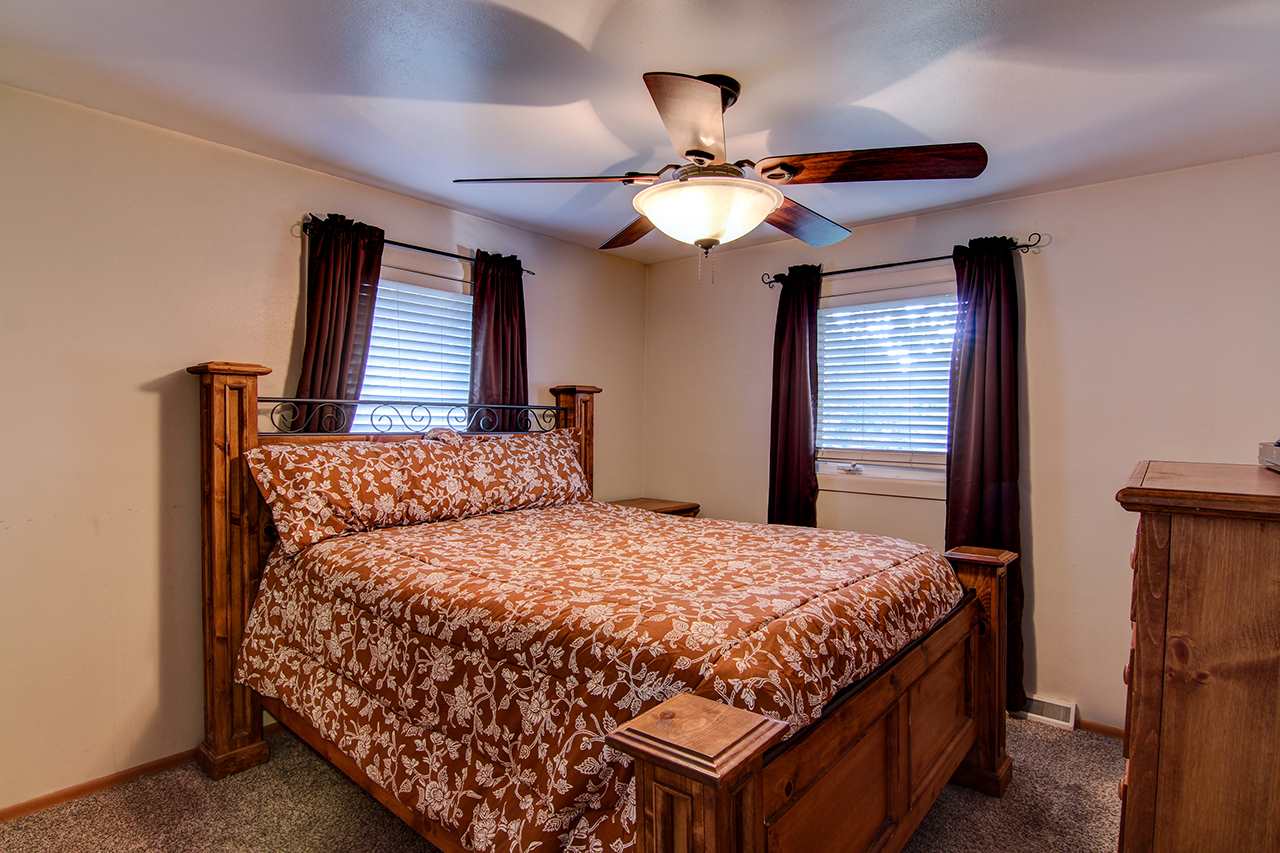 619 North Felts Road Spokane, WA 99206 - Photo 11 of 20 Gallery Image 11