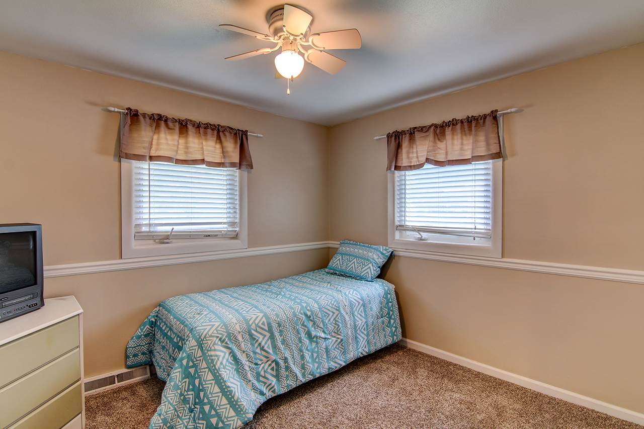 619 North Felts Road Spokane, WA 99206 - Photo 12 of 20 Gallery Image 12
