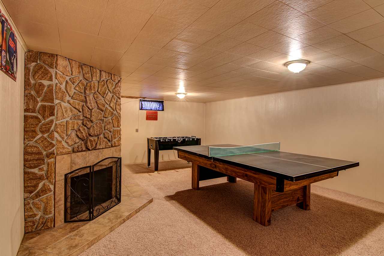 619 North Felts Road Spokane, WA 99206 - Photo 13 of 20 Gallery Image 13