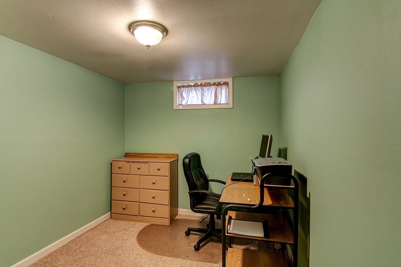 619 North Felts Road Spokane, WA 99206 - Photo 14 of 20 Gallery Image 14