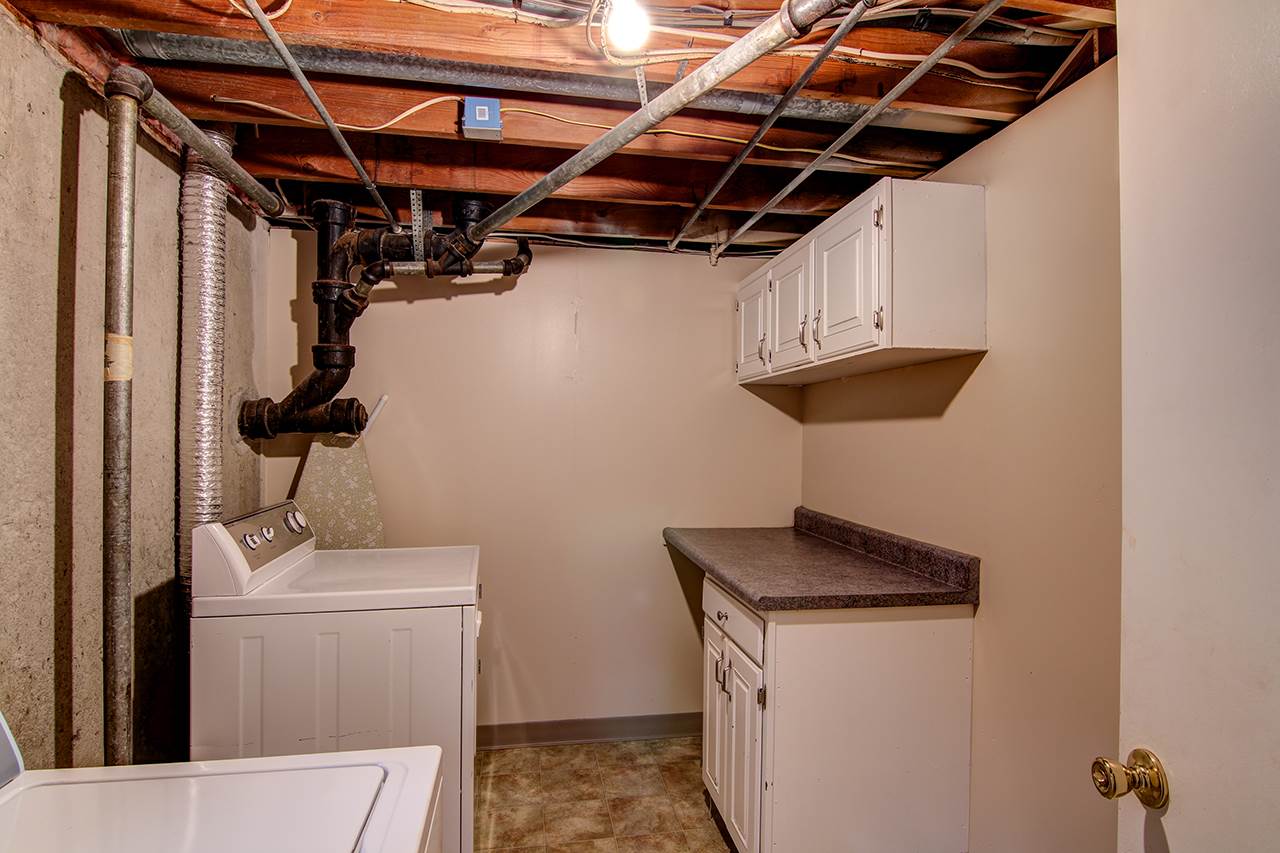 619 North Felts Road Spokane, WA 99206 - Photo 15 of 20 Gallery Image 15