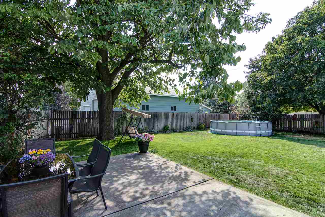 619 North Felts Road Spokane, WA 99206 - Photo 17 of 20 Gallery Image 17