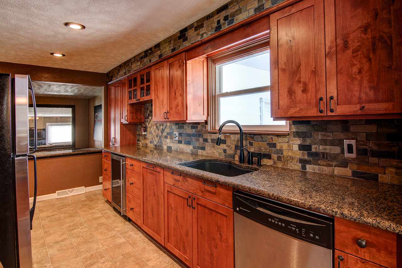619 North Felts Road Spokane, WA 99206 - Photo 3 of 20 Gallery Image 3