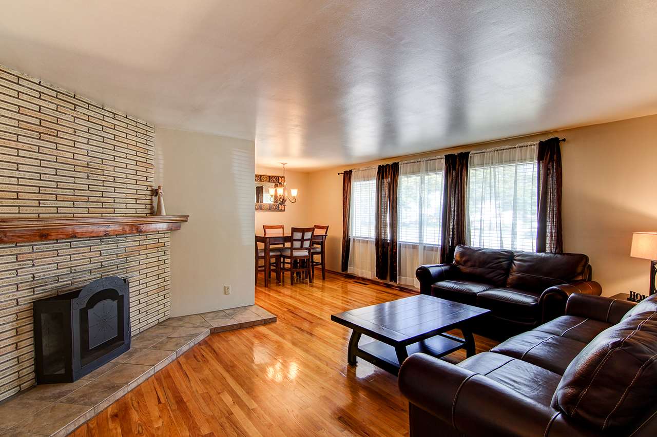 619 North Felts Road Spokane, WA 99206 - Photo 4 of 20 Gallery Image 4