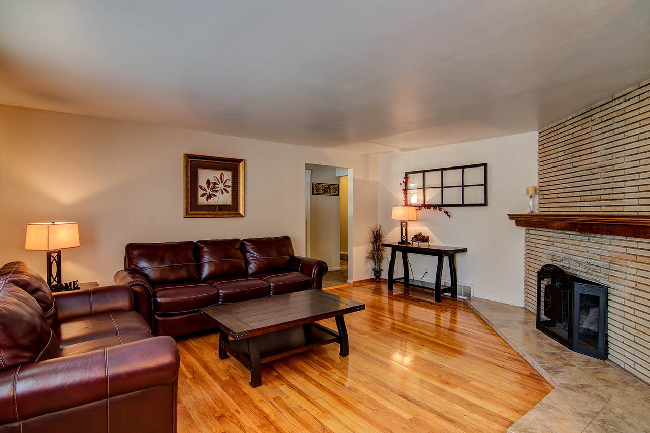 619 North Felts Road Spokane, WA 99206 - Photo 5 of 20 Gallery Image 5