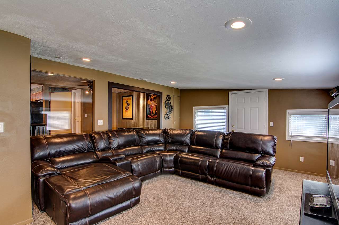 619 North Felts Road Spokane, WA 99206 - Photo 6 of 20 Gallery Image 6