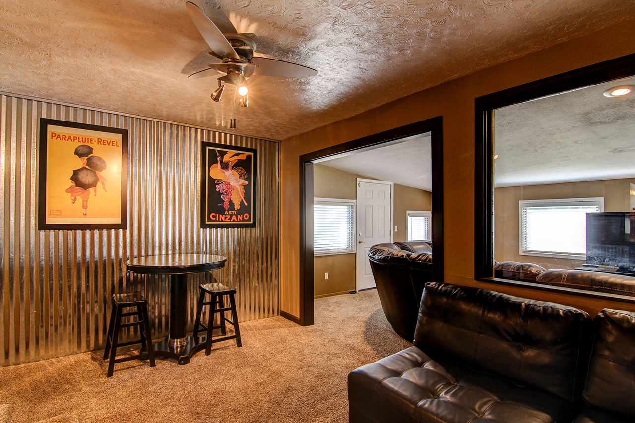 619 North Felts Road Spokane, WA 99206 - Photo 7 of 20 Gallery Image 7