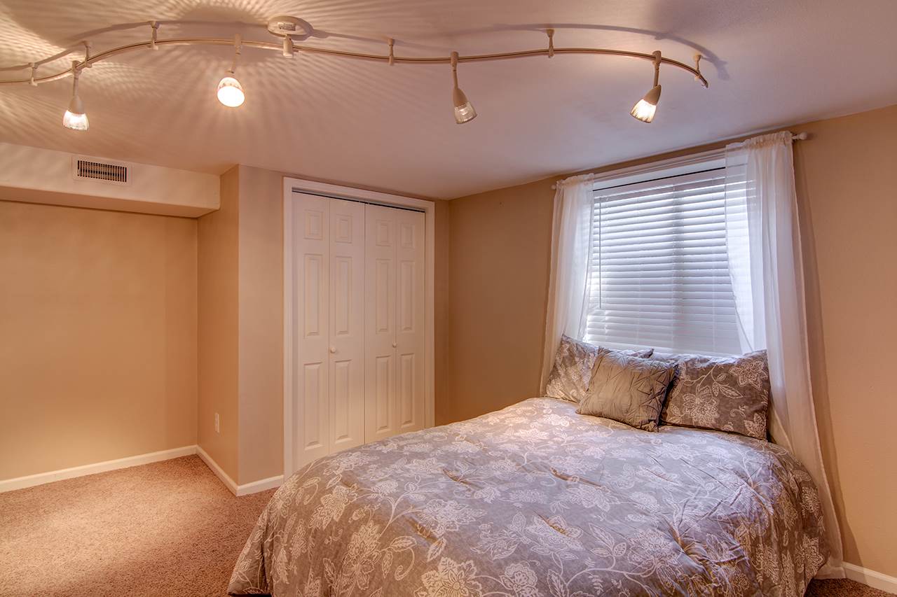 619 North Felts Road Spokane, WA 99206 - Photo 8 of 20 Gallery Image 8