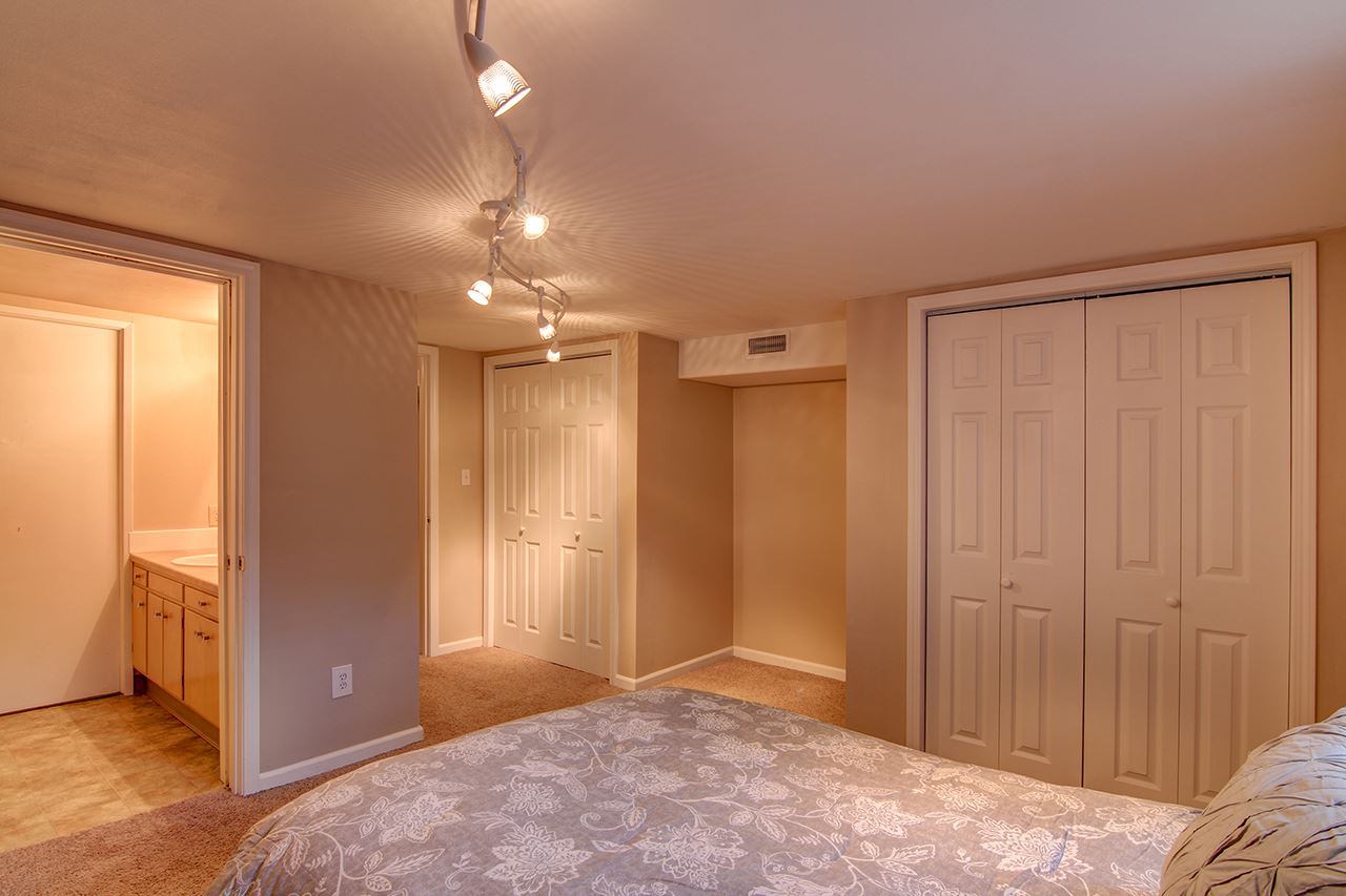 619 North Felts Road Spokane, WA 99206 - Photo 9 of 20 Gallery Image 9