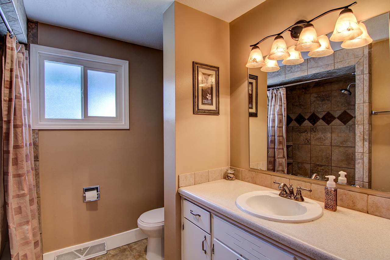 619 North Felts Road Spokane, WA 99206 - Photo 10 of 20 Gallery Image 10