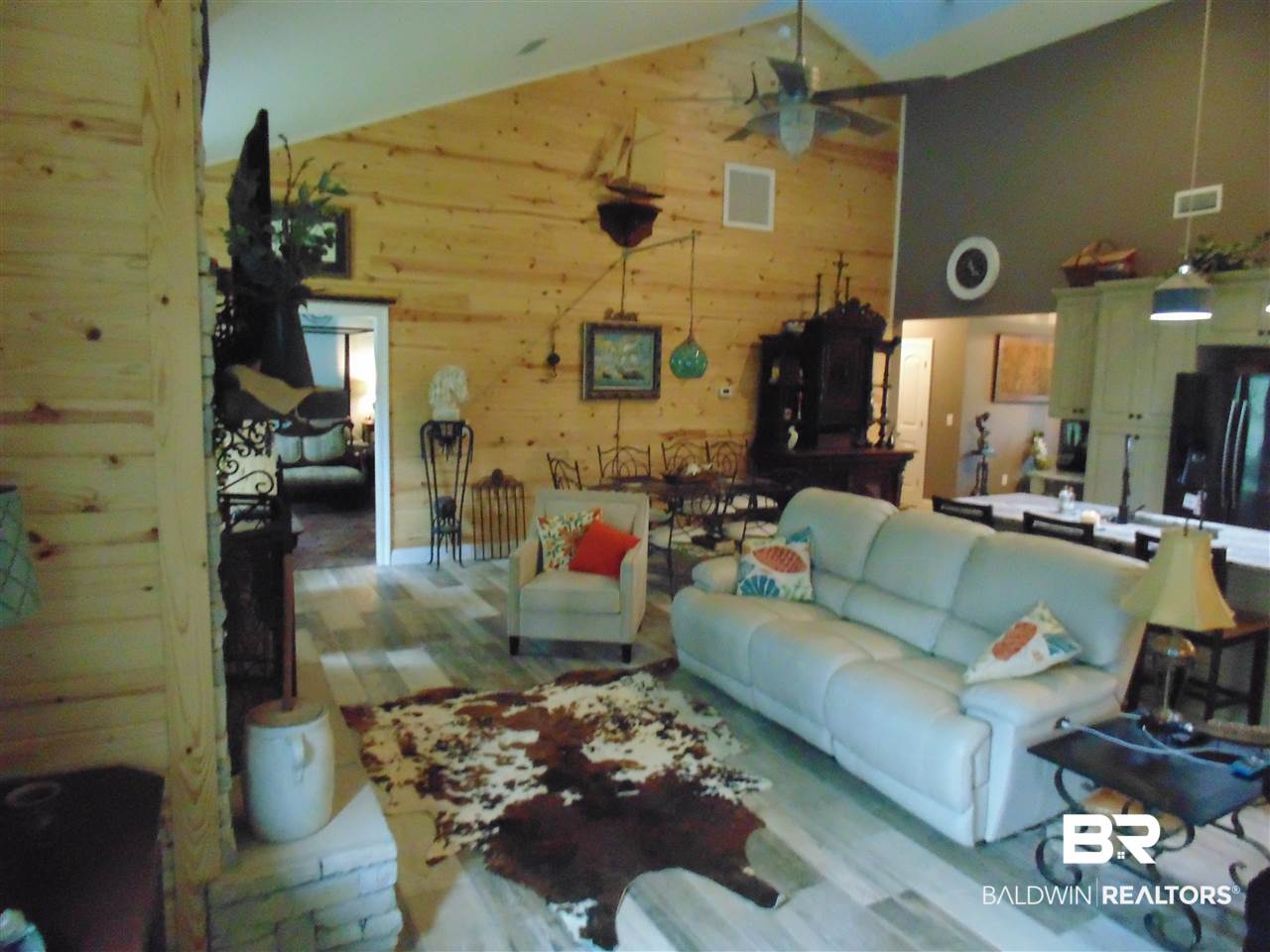 8485 Heron Drive Foley, AL 36535 - Photo 16 of 50